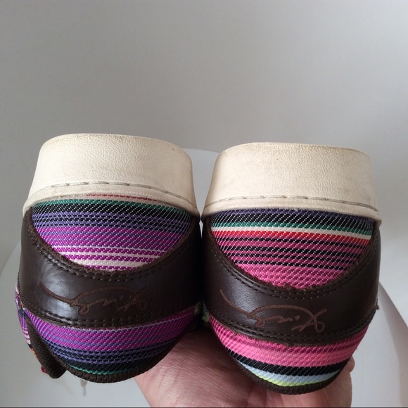 NIKE KOBE 8 NSW Lifestyle LE Sneakers - Picture 5 of 12